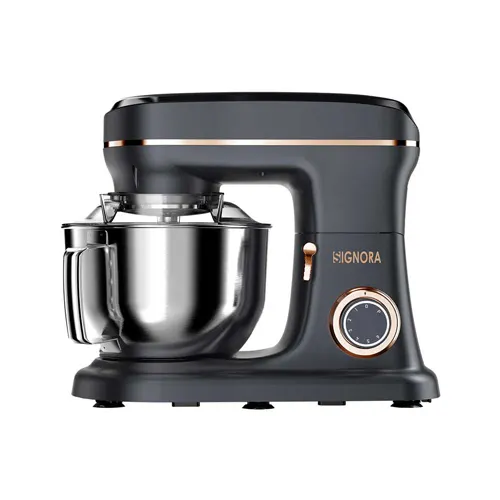 SIGNORA STAND MIXER SG-1408PM_LP