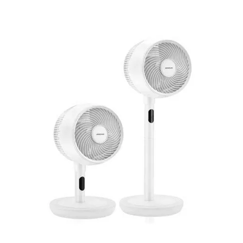 ACERPURE KIPAS ANGIN BERDIRI STAND FAN AF773-20W