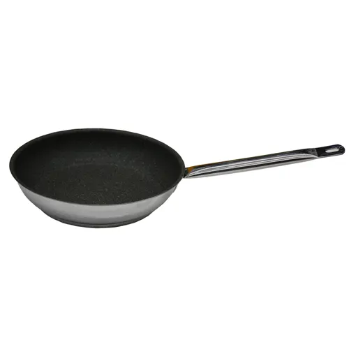 BIMA WAJAN PENGGORENGAN ORIGIN NON-STICK FRYPAN B2003724