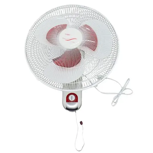 TURBO KIPAS ANGIN DINDING WALL FAN CFR5889
