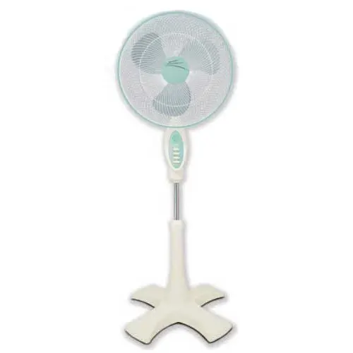 MASPION KIPAS ANGIN BERDIRI STAND FAN F1621S