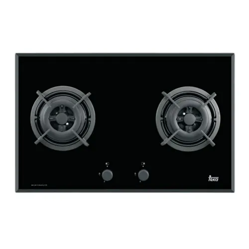 TEKA KOMPOR TANAM BUILT IN HOB GKELUX732G