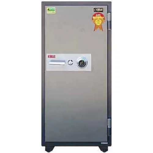 ICHIBAN BRANKAS SAFE BOX HSC-804A