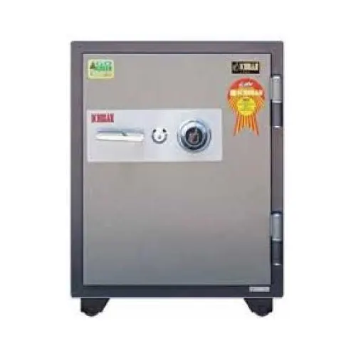 ICHIBAN BRANKAS SAFE BOX HSC-80A