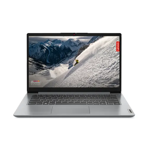 LENOVO LAPTOP NOTEBOOK IDEAPAD SLIM 1 14IGL7 AMD ATHLON SILVER 7120U