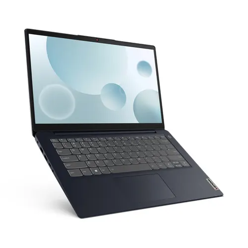 LENOVO LAPTOP NOTEBOOK IDEAPAD SLIM 3 14IAU7 INTEL CORE I3-1215U