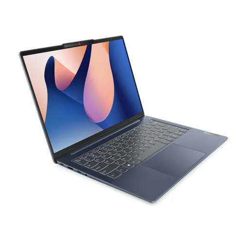 LENOVO LAPTOP NOTEBOOK IDEAPAD SLIM 5 14IRL8 INTEL CORE I7-13620H