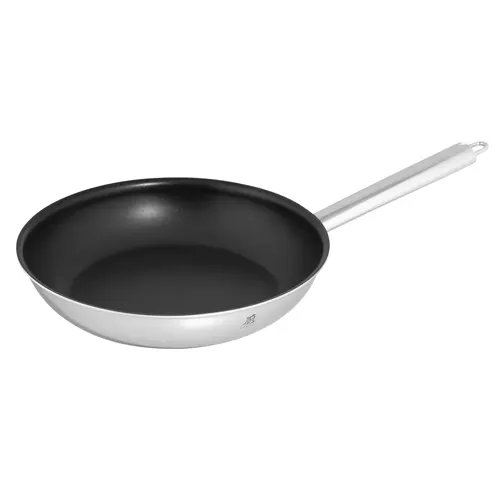 KURIYA WAJAN PENGGORENGAN FRYPAN KJ5162526