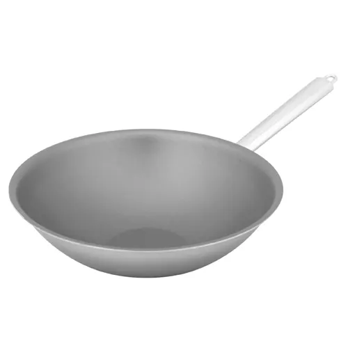 KURIYA WAJAN WOK 30 CM WOK ZENITH KJ5533009