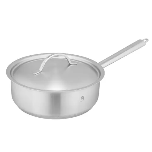 KURIYA 24 CM LOW CASSEROLE DISH KJ83324