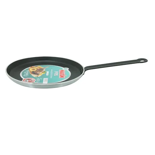 MAXIM CREPIERE PRO SERIES NMAXCP25PGT