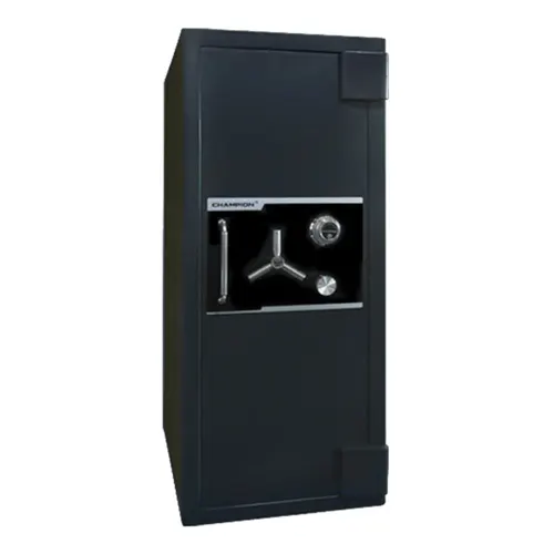 CHAMPION BRANKAS SAFE BOX MORGAN 1