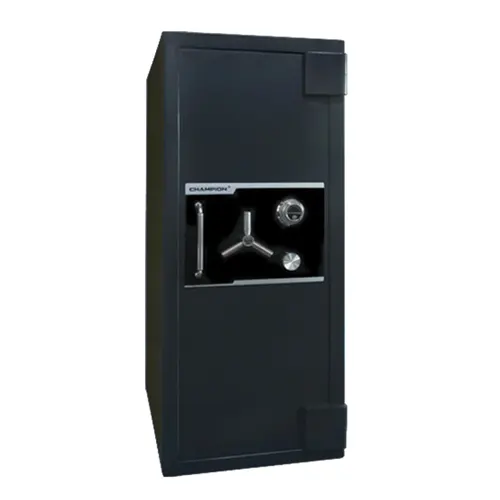 CHAMPION BRANKAS SAFE BOX MORGAN 2