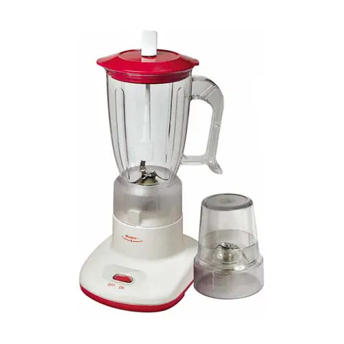 MASPION COUNTERTOP BLENDER MT1206