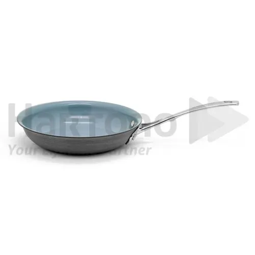 ECOPAN WAJAN PENGGORENGAN FRYPAN NECO-SK-08-P-CH