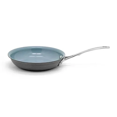 ECOPAN WAJAN PENGGORENGAN FRYPAN NECO-SK-12-P-CH