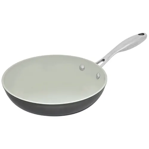 ECOPAN WAJAN PENGGORENGAN FRYPAN NECP-FP-26-PCS