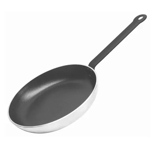 MAXIM WAJAN PENGGORENGAN PRO FRYPAN NMAXFP20PGT