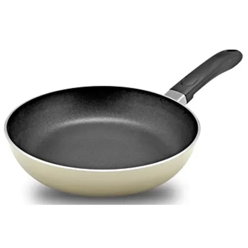 MAXIM WAJAN PENGGORENGAN IMAGE FRYPAN NMIMFP20PPS