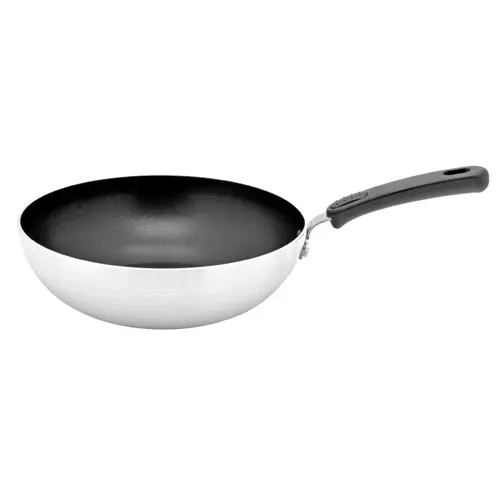 MAXIM 28 CM NEW COMMERCIAL DEEP FRYPAN NNCOSF11PDT