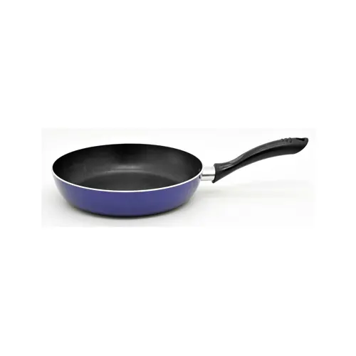 MAXIM WAJAN PENGGORENGAN FRYPAN NNZPFP24PXS
