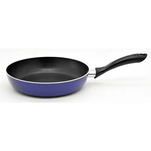 MAXIM WAJAN PENGGORENGAN FRYPAN NNZPFP26PXS