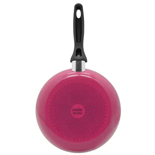 MAXIM - ULTRA FRYPAN NULAFP20PXS(P)