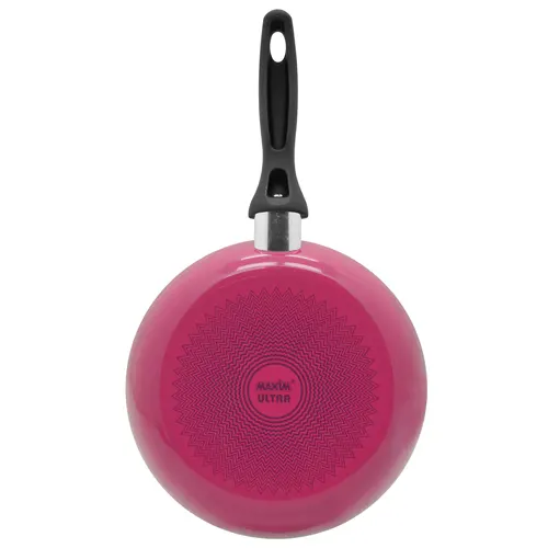 MAXIM - ULTRA FRYPAN NULAFP28PXS(P)