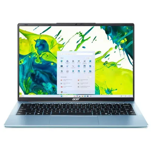 ACER LAPTOP NOTEBOOK AL14-32P-37CE INTEL CORE 3-N355