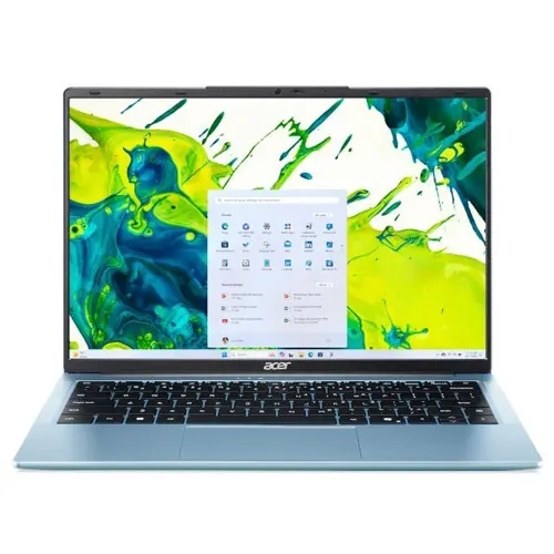 ACER LAPTOP NOTEBOOK AL14-32P-C1ES INTEL N150