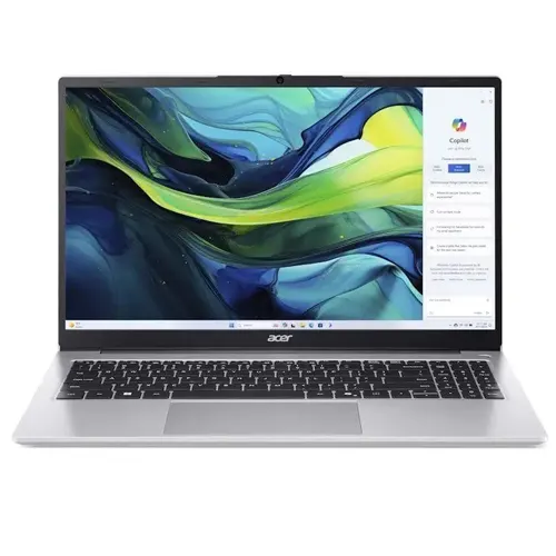 ACER LAPTOP NOTEBOOK AL15-41P-R72B AMD RYZEN 7-5700U