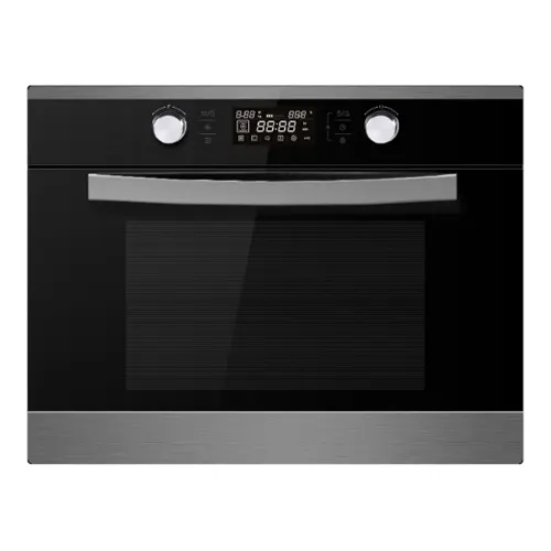 OVUS MICROWAVE TANAM BUILT IN MICROWAVE OCO7452B