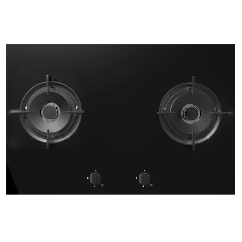 OVUS KOMPOR TANAM BUILT IN HOB ECO_OGH7752B