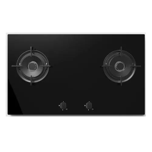 OVUS KOMPOR TANAM BUILT IN HOB OGH7902B