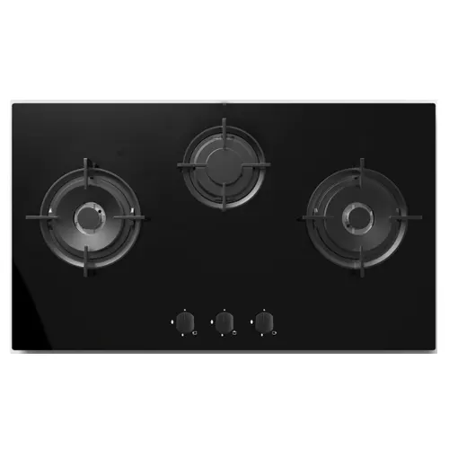 OVUS KOMPOR TANAM BUILT IN HOB ECO_OGH7903B