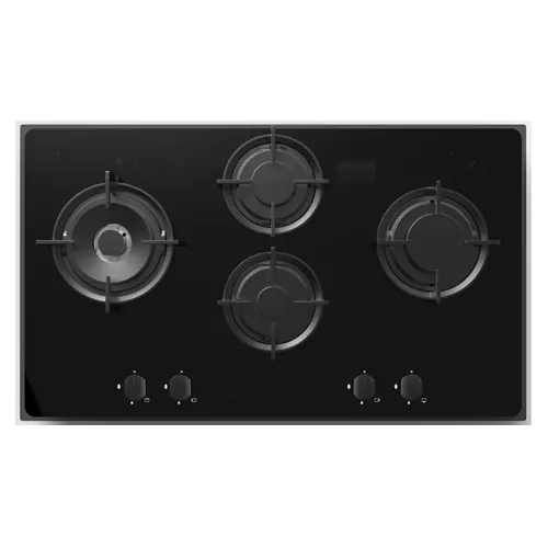 OVUS KOMPOR TANAM BUILT IN HOB OGH7904B