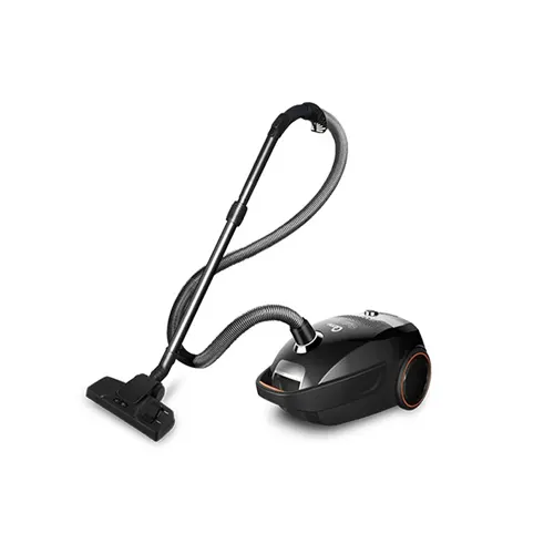 OXONE CANISTER VACUUM CLEANER OX-879