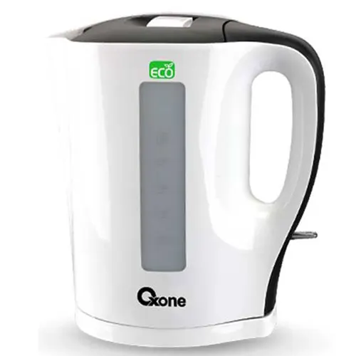 OXONE TEKO LISTRIK ELECTRIC KETTLE OX131