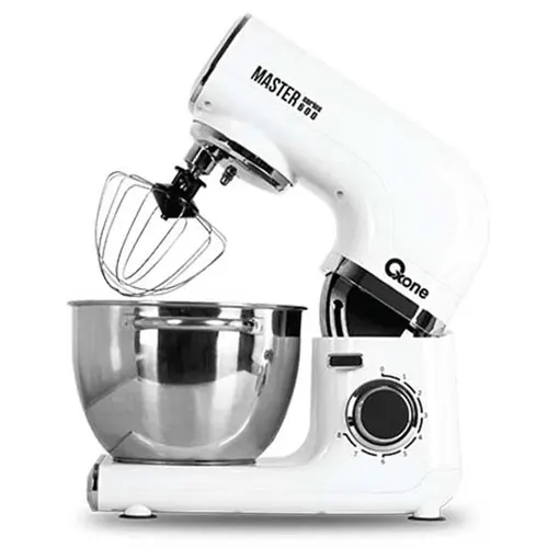 OXONE STAND MIXER OX851
