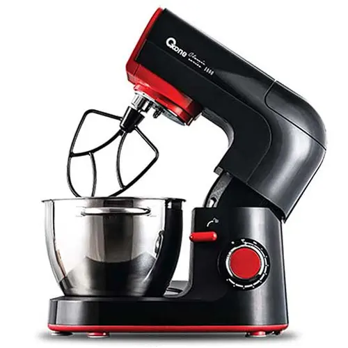 OXONE STAND MIXER OX856