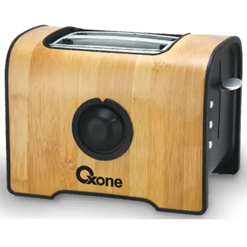 OXONE PEMANGGANG ROTI POP UP TOASTER OX951