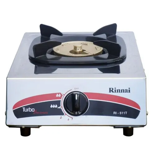 RINNAI KOMPOR GAS RI511T