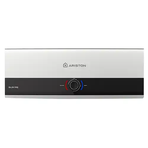 ARISTON PEMANAS AIR STORAGE WATER HEATER SLIM3_20_RS_ID