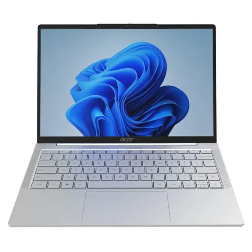 ACER LAPTOP NOTEBOOK ASPIRE LITE 14M-3CID INTEL CORE i3-1215u