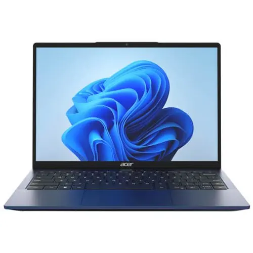 ACER LAPTOP NOTEBOOK ASPIRE LITE AL1-14M-3MID INTEL CORE I3-215U
