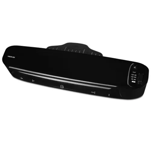 NEWMARK - LAMINATING VISION G-20