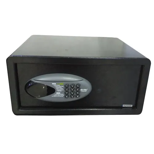 V-TEC BRANKAS SAFE BOX VT-SDB_H20CF