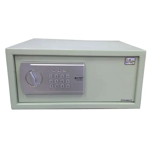 V-TEC BRANKAS SAFE BOX VT-SDB_H20DF