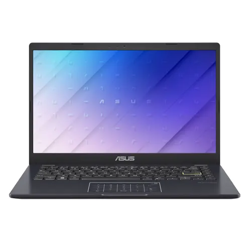 ASUS LAPTOP NOTEBOOK VIVOBOOK GO 14 E410KA-FHD426M INTEL CELERON N4500