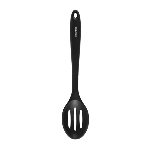 GREENPAN - SLOTTED LADLE 9420041000119